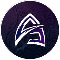 Abyssal Project Xbox (@abpxboxcp) 's Twitter Profile