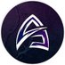 Abyssal Project Xbox (@abpxboxcp) Twitter profile photo Abyssal Project Xbox (@abpxboxcp) Twitter profile photo