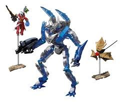 ilovevog's profile picture. I really like vog
ௌௌௌௌௌௌௌௌௌௌௌௌௌௌௌௌௌௌௌௌௌௌௌௌௌௌௌௌௌௌௌௌௌௌௌௌௌௌௌௌௌௌௌௌௌௌௌௌௌௌௌௌௌௌௌௌௌௌௌௌௌௌௌௌௌௌௌௌௌௌௌௌௌௌௌௌௌௌௌௌௌௌௌௌௌௌௌௌௌௌௌௌௌௌௌௌௌௌௌௌௌௌௌௌௌௌௌௌௌௌௌௌௌௌௌௌௌௌௌௌௌௌௌௌௌௌௌௌௌௌௌௌௌௌௌௌௌௌௌௌௌௌ