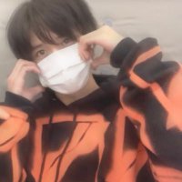 ๐ถโโฉ (@oo_fuga_oo) 's Twitter Profile