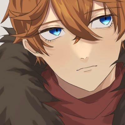 りおさんのプロフィール画像