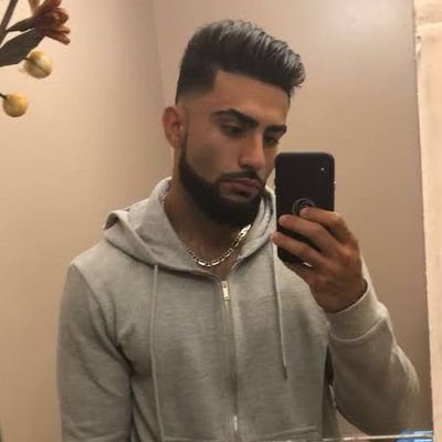 Dawoodhasani09's profile picture. ⛹️🏋️🤸