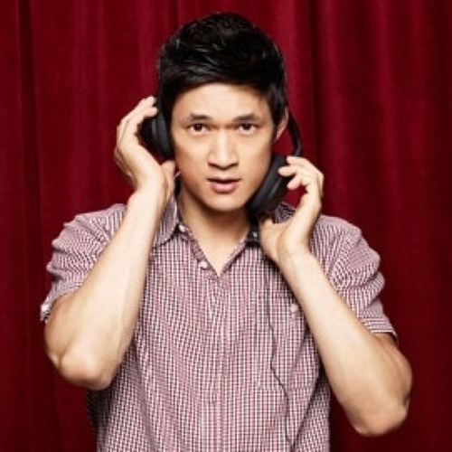 NinjaDanceMike's profile picture. I'm Mike... Uh... I dance? (18+RP)