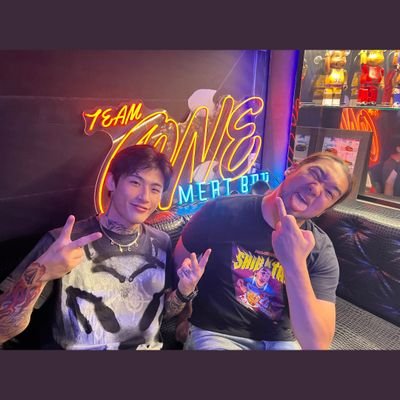 unten43678770's profile picture. プレセールからカルダノ ADAを応援
イーサ増殖中