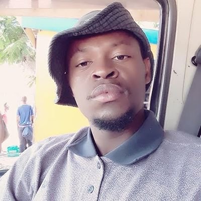 PS_Mshabalala's profile picture. 