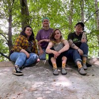 flinch. (@flinch_music) 's Twitter Profile