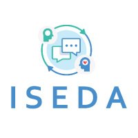 ISEDA Project(@IsedaProject) 's Twitter Profile Photo