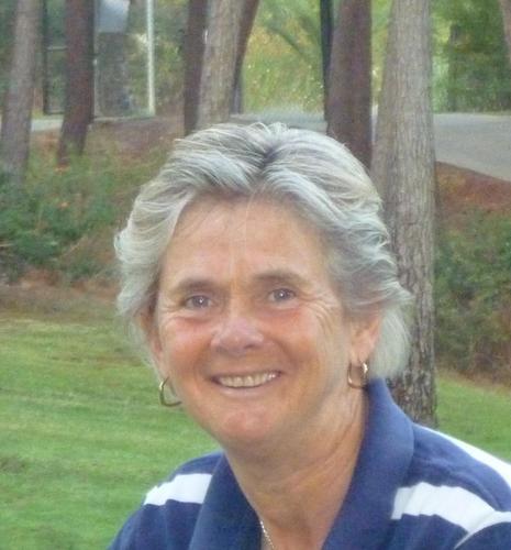 PGA Honorary Members PGA Master Coach           Stack &Tilt Network Coach + NLP & short game coach, proud to be a golf pro ,#MizunoAmbassador⛳️🇬🇧