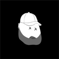 GentleSolMen | Minting NOW! (@gentlesolmendao) 's Twitter Profile