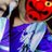 kmxykpndwthwit3's profile image