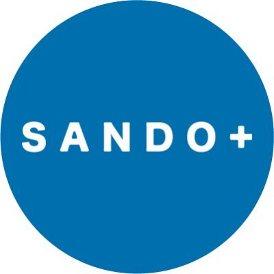 sandoplus Profile Picture