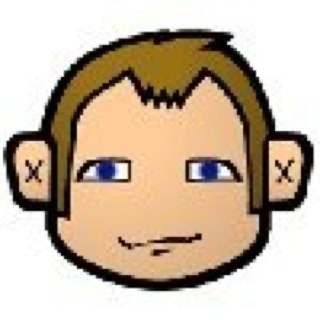 conorcurrie's profile picture. I was born. I follow liverpool, When I was 11 I got my first computer. My job......Chief Procrastination Officer, The end.