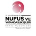 Amasya İl Nüfus ve Vatandaşlık Müdürlüğü (@amasyanufus_il) Twitter profile photo Amasya İl Nüfus ve Vatandaşlık Müdürlüğü (@amasyanufus_il) Twitter profile photo