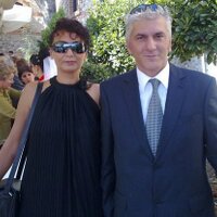 AYŞENUR BAŞYİĞİT (@aysenurbasyigit) Twitter profile photo