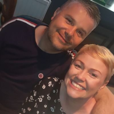 jimiA31's profile picture. 🏴󠁧󠁢󠁥󠁮󠁧󠁿🇬🇧Love the wife, love me boys MCFC