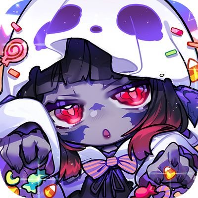 ynele ⚠️ 6.4 SPOILERS ⚠️さんのプロフィール画像