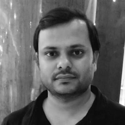 anurag_sfdc's profile picture. 