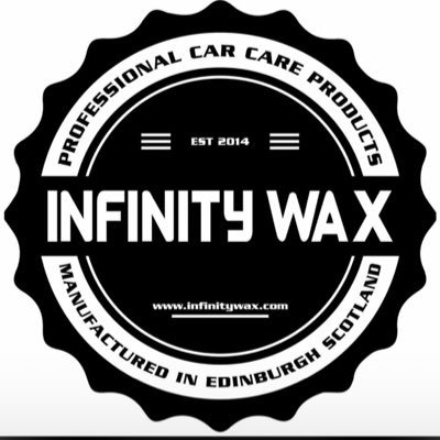 مدير عام DYNAMIC SHINE الموزع الحصري بالمملكة العربية السعودية لمنتحات INFINITY WAX البريطانية للعناية بالسيارات