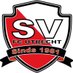 SV FC Utrecht (@svfcutrecht) Twitter profile photo SV FC Utrecht (@svfcutrecht) Twitter profile photo