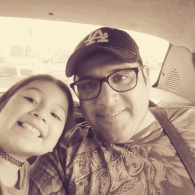 leoferale41's profile picture. 