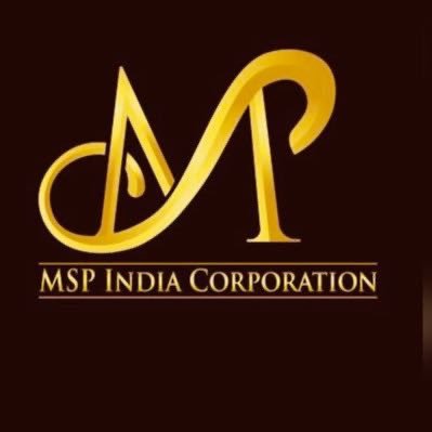 The official account of @MspCorporation. Transforming brands with strategic #SocialMedia solutions for maximum impact and engagement. 📍Greater Noida, India.