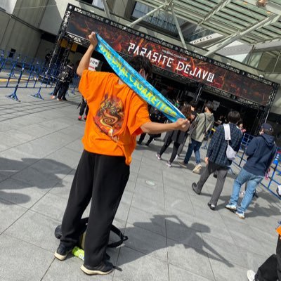 ひろさんのプロフィール画像
