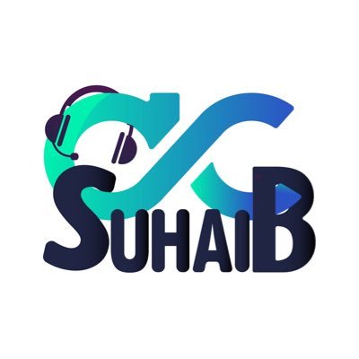 SuhaibArafah