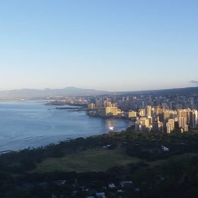 iyk1119's profile picture. 