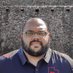 Kevin Haynes (@coach_khaynes) Twitter profile photo Kevin Haynes (@coach_khaynes) Twitter profile photo