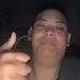 Jo Jimmy ๐ซ (@paulren57135411) Twitter profile photo Jo Jimmy ๐ซ (@paulren57135411) Twitter profile photo