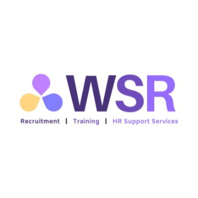 Your innovative #recruitment partners across #miltonkeynes and #newportpagnell for all your recruitment needs. Call us on 01908 616184 or email info@wsrs.co.uk