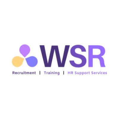 Your innovative #recruitment partners across #miltonkeynes and #newportpagnell  for all your recruitment needs. Call us on 01908 616184 or email info@wsrs.co.uk