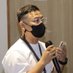 Yahya(ISE) (@yahyes) Twitter profile photo Yahya(ISE) (@yahyes) Twitter profile photo