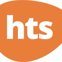 Hotel and Travel Solutions(@HTS_UK) 's Twitter Profile Photo