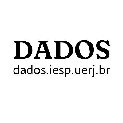 DadosRevista Profile Picture