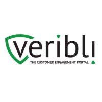 Veribli (@veribli) 's Twitter Profile