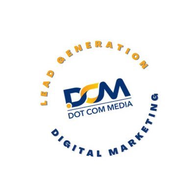 Digital marketing & Lead Generation agency