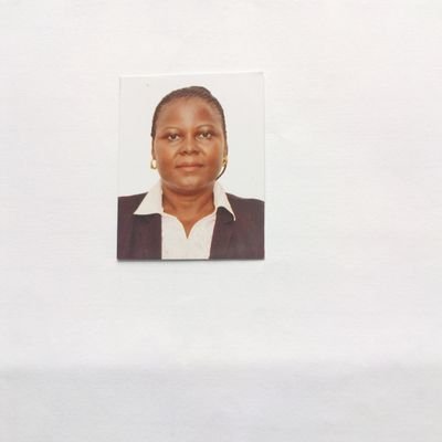 KatusabeTeopis3's profile picture. 