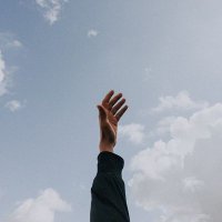 LOrencE (@lingbuning) 's Twitter Profile