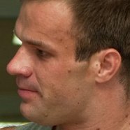 Danholl19's profile picture. IM A BEAST