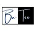 Ba'Tee travels (@batee_travels) Twitter profile photo Ba'Tee travels (@batee_travels) Twitter profile photo