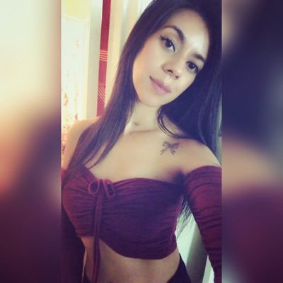 KarenCP69's profile picture. https://t.co/74T4HbYmVj