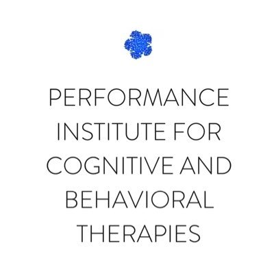 Helping clients live fuller lives through scientifically based psychotherapy methods such as CBT and ACT