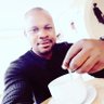 kingspalmer's profile picture. 