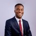 Enwere Samuel (@enwere_samuel) Twitter profile photo Enwere Samuel (@enwere_samuel) Twitter profile photo
