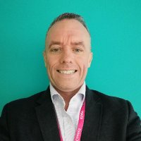 Maurice-Renfrewshire Promise (@maurice_promise) 's Twitter Profile
