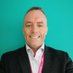 Maurice-Renfrewshire Promise (@maurice_promise) Twitter profile photo Maurice-Renfrewshire Promise (@maurice_promise) Twitter profile photo