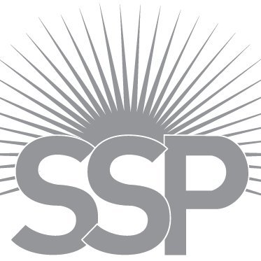 Leaders in Aging Services.  Providing Programs and Services for Older Adults Since 1973.  In-Home care, Meals On Wheels, Information & Assistance, and much more