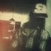 MrMcCalvin / Neria (@mrmccalvin) Twitter profile photo MrMcCalvin / Neria (@mrmccalvin) Twitter profile photo