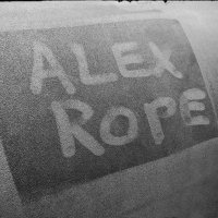 AlexRope (@alexrope) 's Twitter Profile